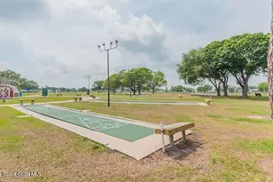 318 Macadamia Dr, Barefoot Bay, FL 32976 - Photo 36