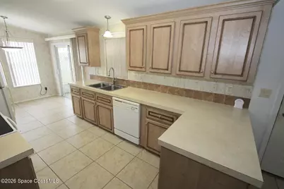 318 Macadamia Drive, Barefoot Bay, FL 32976 - Photo 10