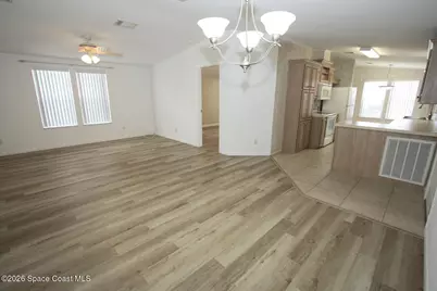 318 Macadamia Drive, Barefoot Bay, FL 32976 - Photo 12