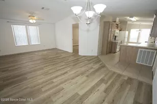 318 Macadamia Dr, Barefoot Bay, FL 32976 - Photo 12