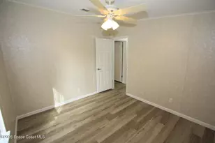 318 Macadamia Dr, Barefoot Bay, FL 32976 - Photo 16