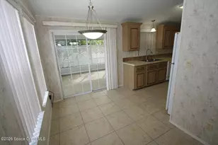 318 Macadamia Dr, Barefoot Bay, FL 32976 - Photo 6