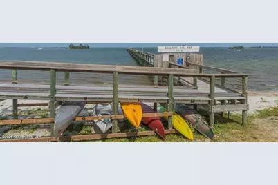 318 Macadamia Drive, Barefoot Bay, FL 32976 - Photo 34