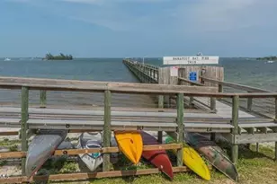 318 Macadamia Dr, Barefoot Bay, FL 32976 - Photo 34