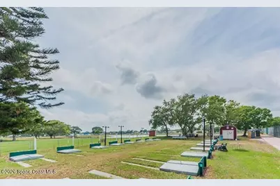 318 Macadamia Drive, Barefoot Bay, FL 32976 - Photo 28