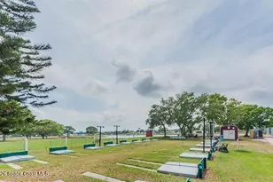 318 Macadamia Dr, Barefoot Bay, FL 32976 - Photo 28