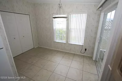 318 Macadamia Drive, Barefoot Bay, FL 32976 - Photo 8