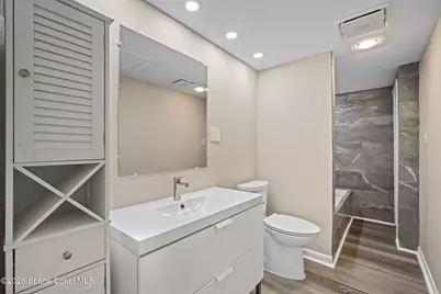 1795 Sandbar Drive, Merritt Island, FL 32953 - Photo 36