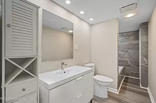 1795 Sandbar Dr, Merritt Island, FL 32953 - Photo 36