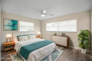 1795 Sandbar Dr, Merritt Island, FL 32953 - Photo 22