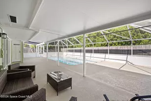 1795 Sandbar Dr, Merritt Island, FL 32953 - Photo 40