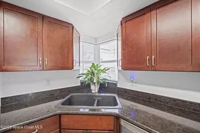 1795 Sandbar Drive, Merritt Island, FL 32953 - Photo 20