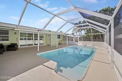 1795 Sandbar Drive, Merritt Island, FL 32953 - Photo 44