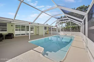 1795 Sandbar Dr, Merritt Island, FL 32953 - Photo 44