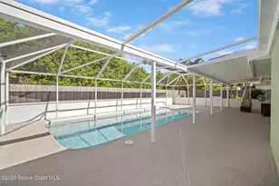 1795 Sandbar Dr, Merritt Island, FL 32953 - Photo 46