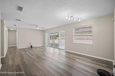 1795 Sandbar Drive, Merritt Island, FL 32953 - Photo 16