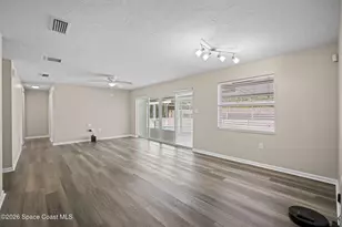 1795 Sandbar Dr, Merritt Island, FL 32953 - Photo 16