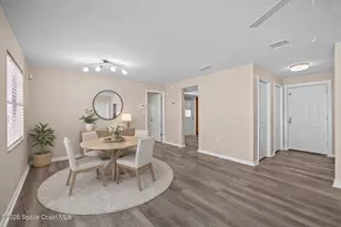 1795 Sandbar Dr, Merritt Island, FL 32953 - Photo 14