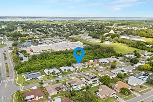 1795 Sandbar Dr, Merritt Island, FL 32953 - Photo 6