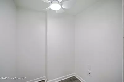 1795 Sandbar Drive, Merritt Island, FL 32953 - Photo 26