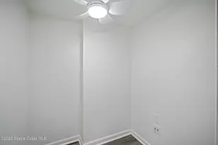 1795 Sandbar Dr, Merritt Island, FL 32953 - Photo 26