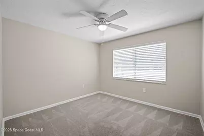 1795 Sandbar Drive, Merritt Island, FL 32953 - Photo 30