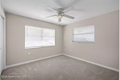 1795 Sandbar Drive, Merritt Island, FL 32953 - Photo 32