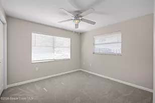 1795 Sandbar Dr, Merritt Island, FL 32953 - Photo 32