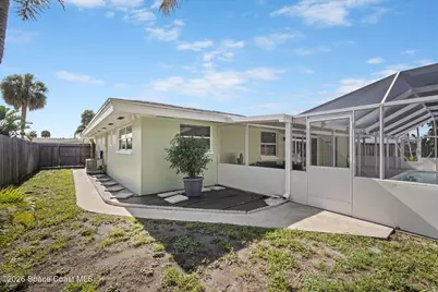 1795 Sandbar Drive, Merritt Island, FL 32953 - Photo 48