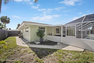 1795 Sandbar Dr, Merritt Island, FL 32953 - Photo 48