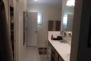 1664 La Maderia Dr SW, Palm Bay, FL 32908 - Photo 10