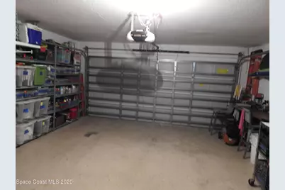 1664 La Maderia Drive SW, Palm Bay, FL 32908 - Photo 12