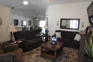 1664 La Maderia Dr SW, Palm Bay, FL 32908 - Photo 4