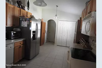 1664 La Maderia Drive SW, Palm Bay, FL 32908 - Photo 6