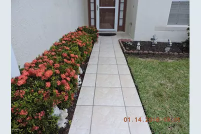 1664 La Maderia Drive SW, Palm Bay, FL 32908 - Photo 2