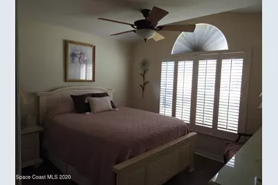 1664 La Maderia Drive SW, Palm Bay, FL 32908 - Photo 8