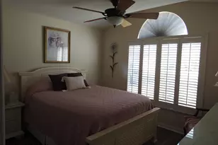 1664 La Maderia Dr SW, Palm Bay, FL 32908 - Photo 8