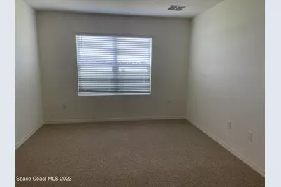 2194 Farmhouse Road SE, Palm Bay, FL 32909 - Photo 8