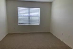 2194 Farmhouse Rd SE, Palm Bay, FL 32909 - Photo 8