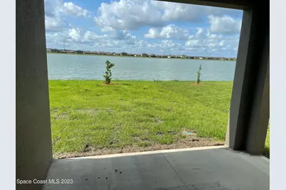 2194 Farmhouse Road SE, Palm Bay, FL 32909 - Photo 14