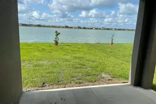 2194 Farmhouse Rd SE, Palm Bay, FL 32909 - Photo 14