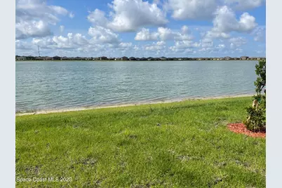 2194 Farmhouse Road SE, Palm Bay, FL 32909 - Photo 2