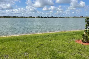 2194 Farmhouse Rd SE, Palm Bay, FL 32909 - Photo 2