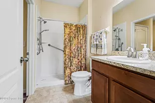 3670 Funston Cir, Melbourne, FL 32940 - Photo 8