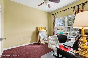 3670 Funston Cir, Melbourne, FL 32940 - Photo 4