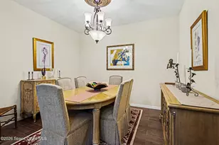 3670 Funston Cir, Melbourne, FL 32940 - Photo 10