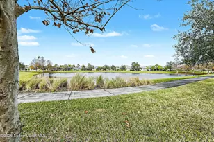 3670 Funston Cir, Melbourne, FL 32940 - Photo 4