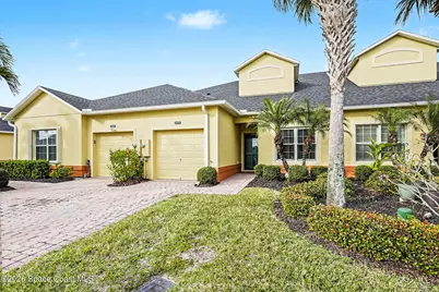 3670 Funston Circle, Melbourne, FL 32940 - Photo 4