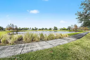 3670 Funston Cir, Melbourne, FL 32940 - Photo 26