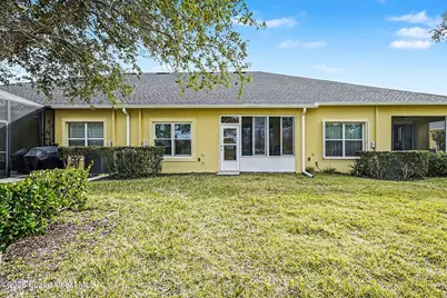 3670 Funston Circle, Melbourne, FL 32940 - Photo 24